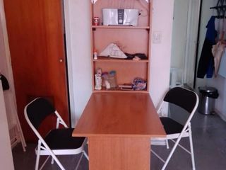 Foto 14 de Monoambiente en alquiler en Miramar