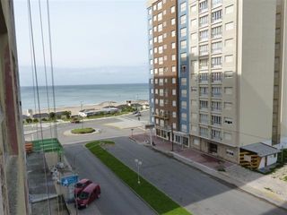 Foto 8 de Monoambiente en alquiler en Miramar