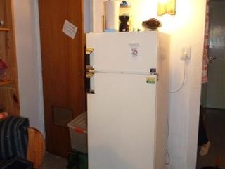 Foto 2 de Monoambiente en alquiler en Miramar