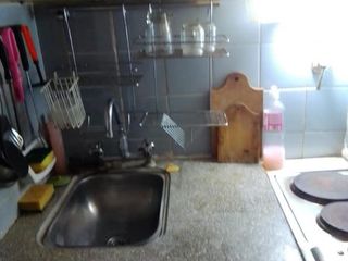Foto 17 de Monoambiente en alquiler en Miramar
