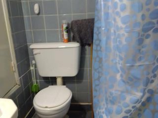 Foto 9 de Monoambiente en alquiler en Miramar
