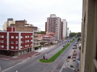 Foto 4 de Monoambiente en alquiler en Miramar