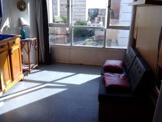 Foto 6 de Monoambiente en alquiler en Miramar