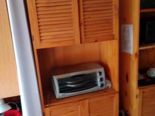 Foto 18 de Monoambiente en alquiler en Miramar