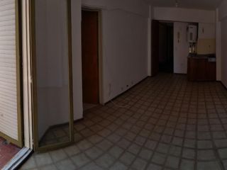Foto 3 de Venta Departamento Monoambiente z/Plaza de la Intendencia en Centro U$S33.000.