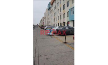 Departamento en Venta en Lima Cercado - Widok 2