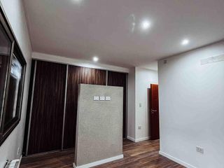 Dúplex en venta - 2 dormitorios 2 baños - Cochera - 106mts2 - Tolosa, La Plata