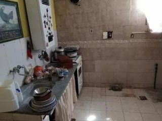 PH en venta  - 2 dormitorios 1 baño - 65mts2 - Tolosa, La Plata