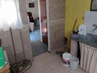 PH en venta  - 2 dormitorios 1 baño - 65mts2 - Tolosa, La Plata