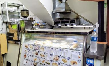 place photo 7