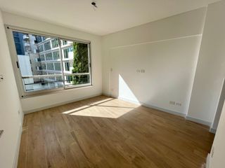 VENTA DEPARTAMENTO 3 AMBIENTES NUÑEZ A ESTRENAR