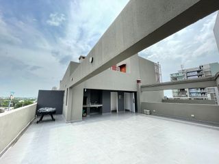 VENTA DEPARTAMENTO 3 AMBIENTES NUÑEZ A ESTRENAR