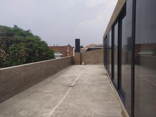 EDIFICIO en ARRIENDO/VENTA en Bogotá Colina Norte