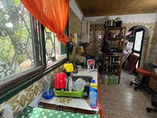 Foto 5 de Casa en venta - 2 Dormitorios 1 Baño - Cochera - 1.000Mts2 - Punta Indio, Verónica