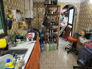 Foto 4 de Casa en venta - 2 Dormitorios 1 Baño - Cochera - 1.000Mts2 - Punta Indio, Verónica