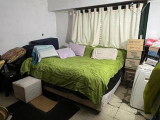 Foto 6 de Casa en venta - 2 Dormitorios 1 Baño - Cochera - 1.000Mts2 - Punta Indio, Verónica