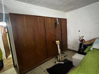 Casa en venta - 2 Dormitorios 1 Baño - Cochera - 1.000Mts2 - Punta Indio, Verónica