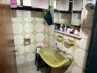 Foto 7 de Casa en venta - 2 Dormitorios 1 Baño - Cochera - 1.000Mts2 - Punta Indio, Verónica