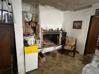 Casa en venta - 2 Dormitorios 1 Baño - Cochera - 1.000Mts2 - Punta Indio, Verónica