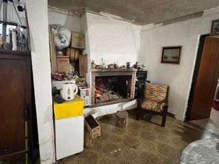 Foto 3 de Casa en venta - 2 Dormitorios 1 Baño - Cochera - 1.000Mts2 - Punta Indio, Verónica