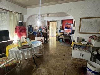 Foto 1 de Casa en venta - 2 Dormitorios 1 Baño - Cochera - 1.000Mts2 - Punta Indio, Verónica
