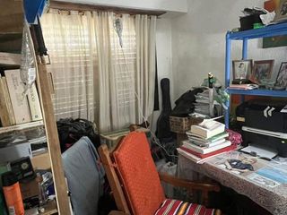 Foto 8 de Casa en venta - 2 Dormitorios 1 Baño - Cochera - 1.000Mts2 - Punta Indio, Verónica