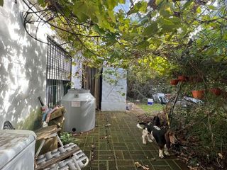 Foto 10 de Casa en venta - 2 Dormitorios 1 Baño - Cochera - 1.000Mts2 - Punta Indio, Verónica