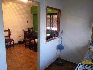 Departamento venta - 1 dormitorio 1 baño - 41 mts2 - La Plata