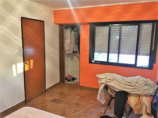 Departamento venta - 1 dormitorio 1 baño - 41 mts2 - La Plata