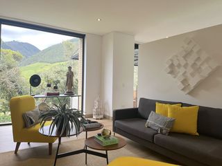 Foto 8 de casa en venta en macadamia del rio. Cod V8269715