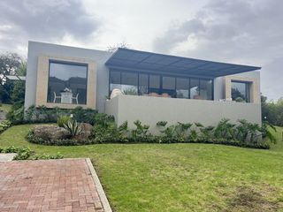 Foto 2 de casa en venta en macadamia del rio. Cod V8269715