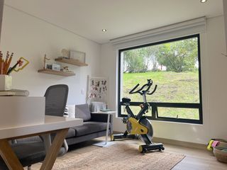 Foto 25 de casa en venta en macadamia del rio. Cod V8269715
