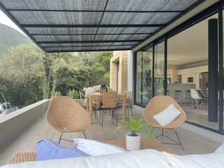 Foto 20 de casa en venta en macadamia del rio. Cod V8269715