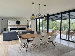 Foto 14 de casa en venta en macadamia del rio. Cod V8269715