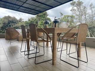 Foto 19 de casa en venta en macadamia del rio. Cod V8269715