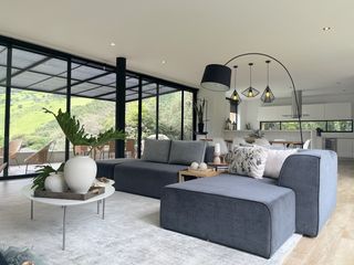 Foto 9 de casa en venta en macadamia del rio. Cod V8269715
