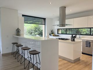 Foto 15 de casa en venta en macadamia del rio. Cod V8269715