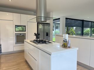 Foto 16 de casa en venta en macadamia del rio. Cod V8269715
