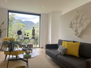 Foto 6 de casa en venta en macadamia del rio. Cod V8269715