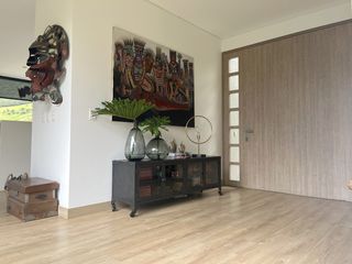 Foto 4 de casa en venta en macadamia del rio. Cod V8269715