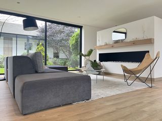 Foto 11 de casa en venta en macadamia del rio. Cod V8269715