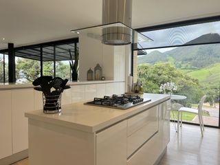 Foto 18 de casa en venta en macadamia del rio. Cod V8269715