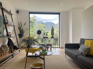 Foto 7 de casa en venta en macadamia del rio. Cod V8269715