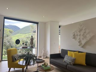 Foto 5 de casa en venta en macadamia del rio. Cod V8269715