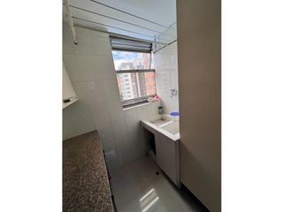 OFERTA ARRIENDO SANTA BARBARA UNICENTRO