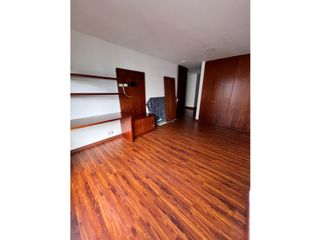OFERTA ARRIENDO SANTA BARBARA UNICENTRO