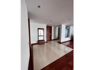 OFERTA ARRIENDO SANTA BARBARA UNICENTRO