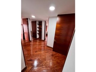 OFERTA ARRIENDO SANTA BARBARA UNICENTRO