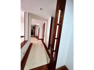 OFERTA ARRIENDO SANTA BARBARA UNICENTRO