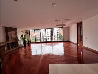 OFERTA ARRIENDO SANTA BARBARA UNICENTRO